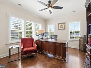 609 Kingsley Road SW, Vienna VA 22180