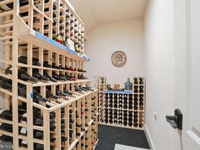 609 Kingsley Road SW, Vienna VA 22180