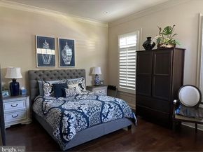 609 Kingsley Road SW, Vienna VA 22180