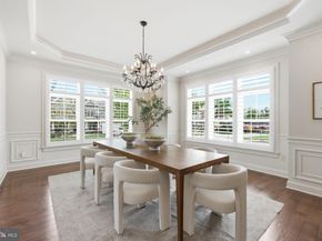 609 Kingsley Road SW, Vienna VA 22180
