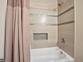 609 Kingsley Road SW, Vienna VA 22180