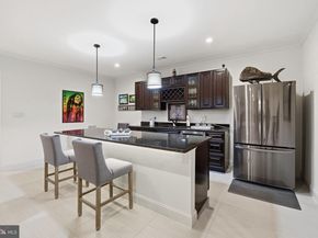 609 Kingsley Road SW, Vienna VA 22180