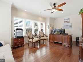 609 Kingsley Road SW, Vienna VA 22180