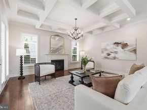 609 Kingsley Road SW, Vienna VA 22180
