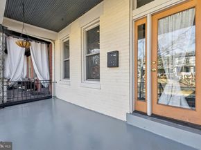 226 Rhode Island Avenue NW, Washington DC 20001