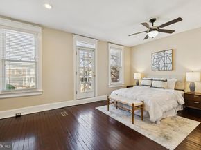 226 Rhode Island Avenue NW, Washington DC 20001