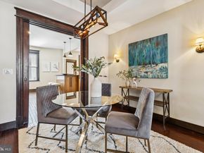 226 Rhode Island Avenue NW, Washington DC 20001