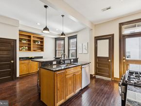 226 Rhode Island Avenue NW, Washington DC 20001