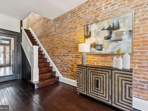 226 Rhode Island Avenue NW, Washington DC 20001