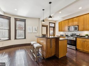 226 Rhode Island Avenue NW, Washington DC 20001