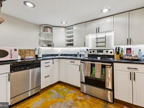 226 Rhode Island Avenue NW, Washington DC 20001