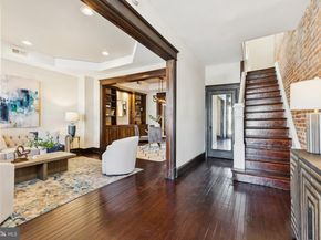 226 Rhode Island Avenue NW, Washington DC 20001
