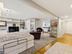 226 Rhode Island Avenue NW, Washington DC 20001