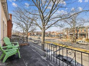 226 Rhode Island Avenue NW, Washington DC 20001