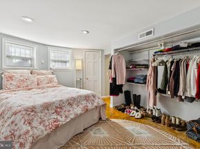 226 Rhode Island Avenue NW, Washington DC 20001