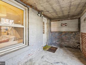 226 Rhode Island Avenue NW, Washington DC 20001