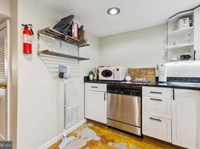 226 Rhode Island Avenue NW, Washington DC 20001