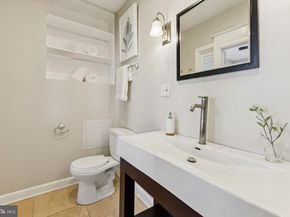 226 Rhode Island Avenue NW, Washington DC 20001