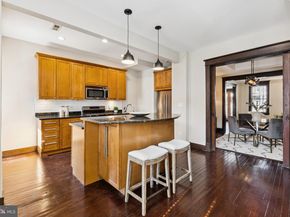 226 Rhode Island Avenue NW, Washington DC 20001