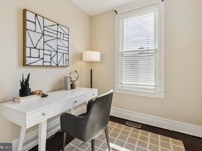 226 Rhode Island Avenue NW, Washington DC 20001