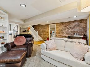 226 Rhode Island Avenue NW, Washington DC 20001