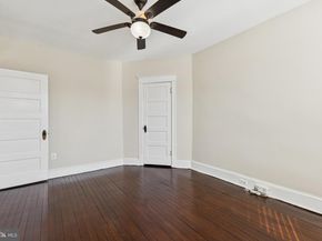 226 Rhode Island Avenue NW, Washington DC 20001