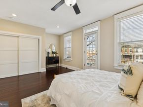 226 Rhode Island Avenue NW, Washington DC 20001