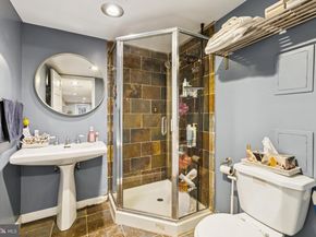 226 Rhode Island Avenue NW, Washington DC 20001