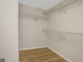 851 N Glebe Road 812, Arlington VA 22203