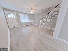 6505 N 20TH Street, Philadelphia PA 19138