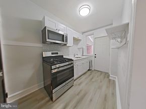 6505 N 20TH Street, Philadelphia PA 19138