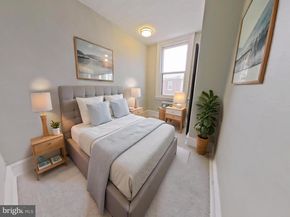 6505 N 20TH Street, Philadelphia PA 19138