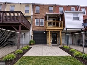 6505 N 20TH Street, Philadelphia PA 19138