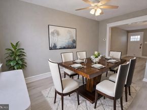 6505 N 20TH Street, Philadelphia PA 19138