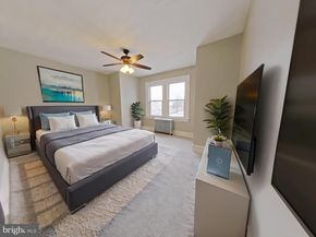 6505 N 20TH Street, Philadelphia PA 19138