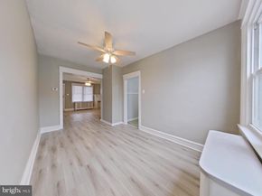 6505 N 20TH Street, Philadelphia PA 19138