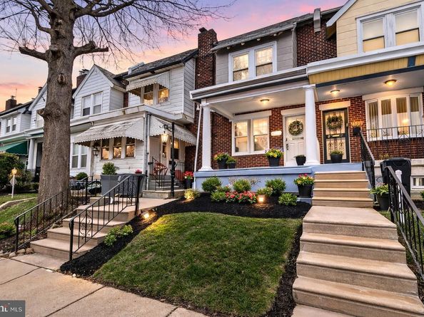 6505 N 20TH Street, Philadelphia PA 19138