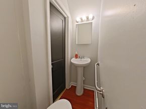 6505 N 20TH Street, Philadelphia PA 19138