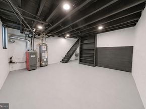 6505 N 20TH Street, Philadelphia PA 19138