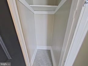 6505 N 20TH Street, Philadelphia PA 19138