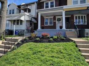 6505 N 20TH Street, Philadelphia PA 19138