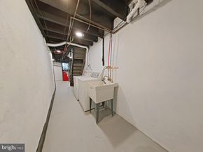 6505 N 20TH Street, Philadelphia PA 19138