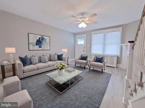 6505 N 20TH Street, Philadelphia PA 19138