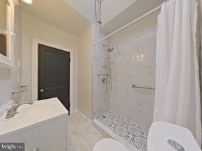 6505 N 20TH Street, Philadelphia PA 19138