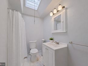 6505 N 20TH Street, Philadelphia PA 19138