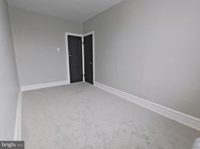 6505 N 20TH Street, Philadelphia PA 19138