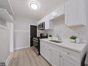 6505 N 20TH Street, Philadelphia PA 19138