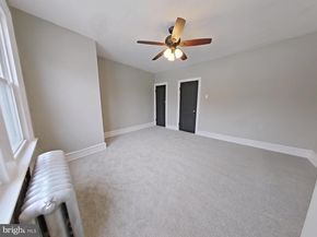 6505 N 20TH Street, Philadelphia PA 19138