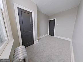 6505 N 20TH Street, Philadelphia PA 19138