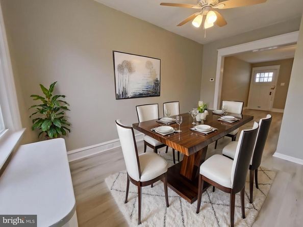 6505 N 20TH Street, Philadelphia PA 19138